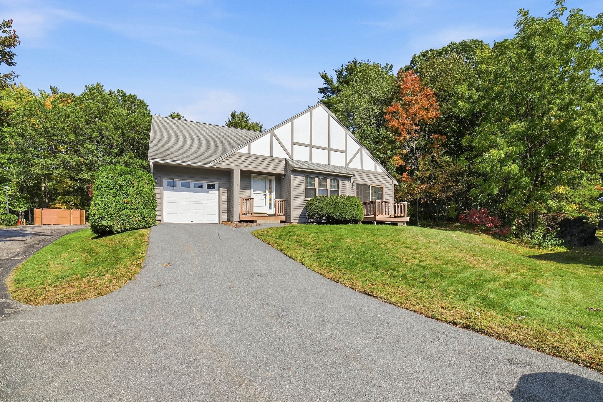 2 Ladyslipper Ln #3, Auburn, MA, 2 Ladyslipper Ln #3, Auburn, MA Photo #23