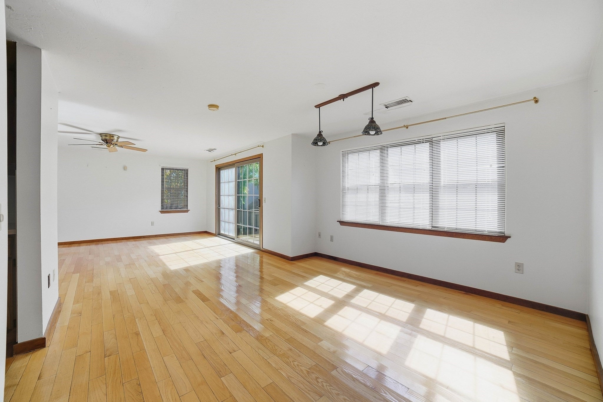 2 Ladyslipper Ln #3, Auburn, MA, 2 Ladyslipper Ln #3, Auburn, MA Photo #14