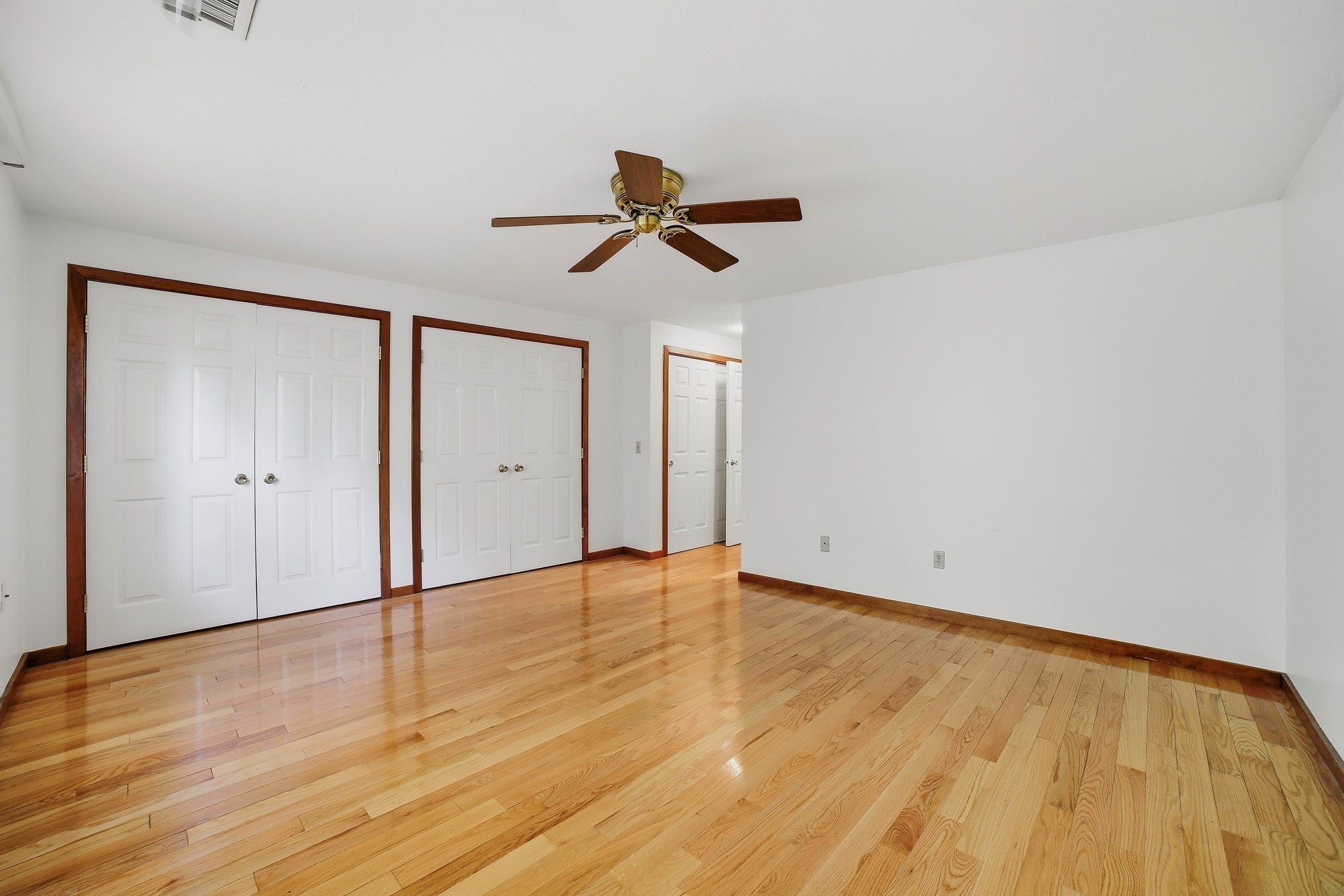 2 Ladyslipper Ln #3, Auburn, MA, 2 Ladyslipper Ln #3, Auburn, MA Photo #12