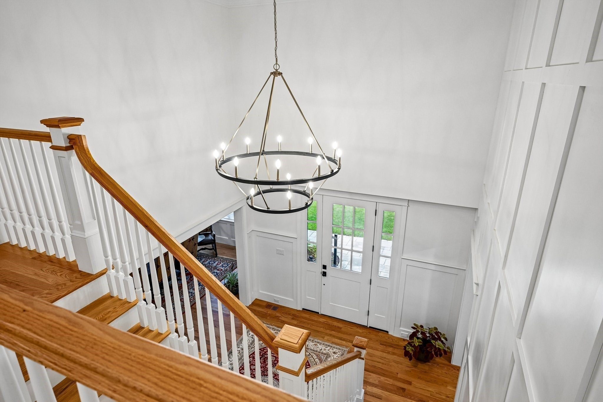 3 Brown Rd, Lexington, MA, 3 Brown Rd, Lexington, MA Photo #10