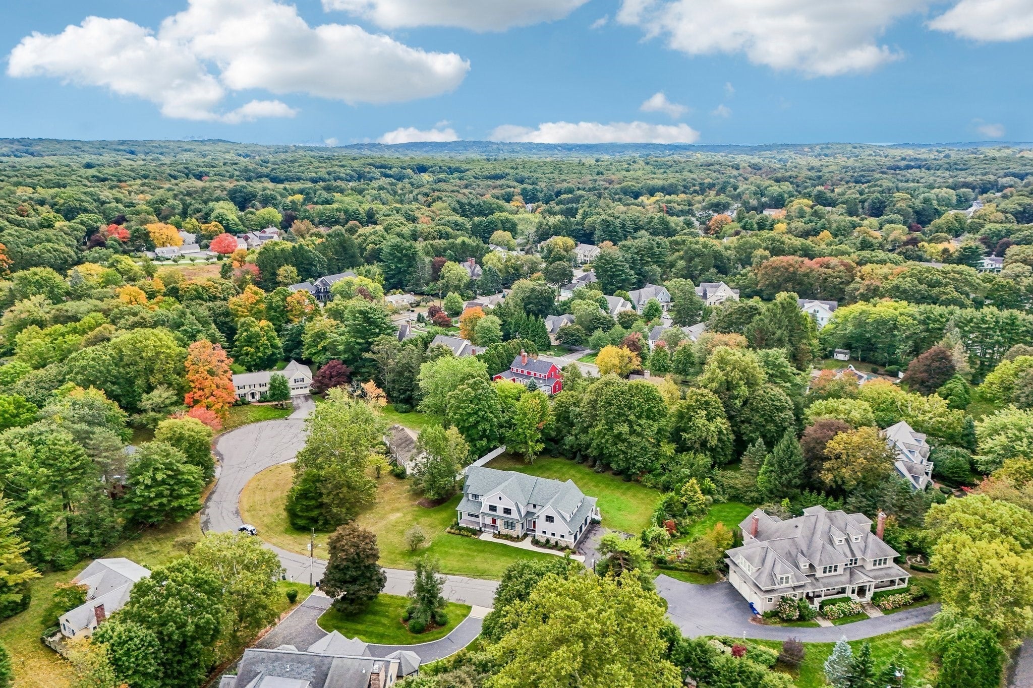 3 Brown Rd, Lexington, MA, 3 Brown Rd, Lexington, MA Photo #13