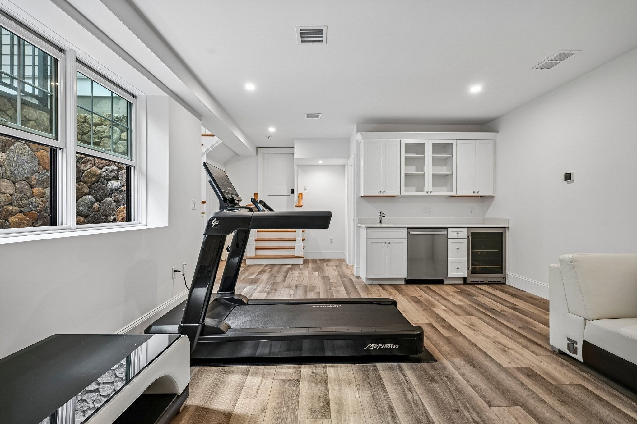 3 Brown Rd, Lexington, MA, 3 Brown Rd, Lexington, MA Photo #23