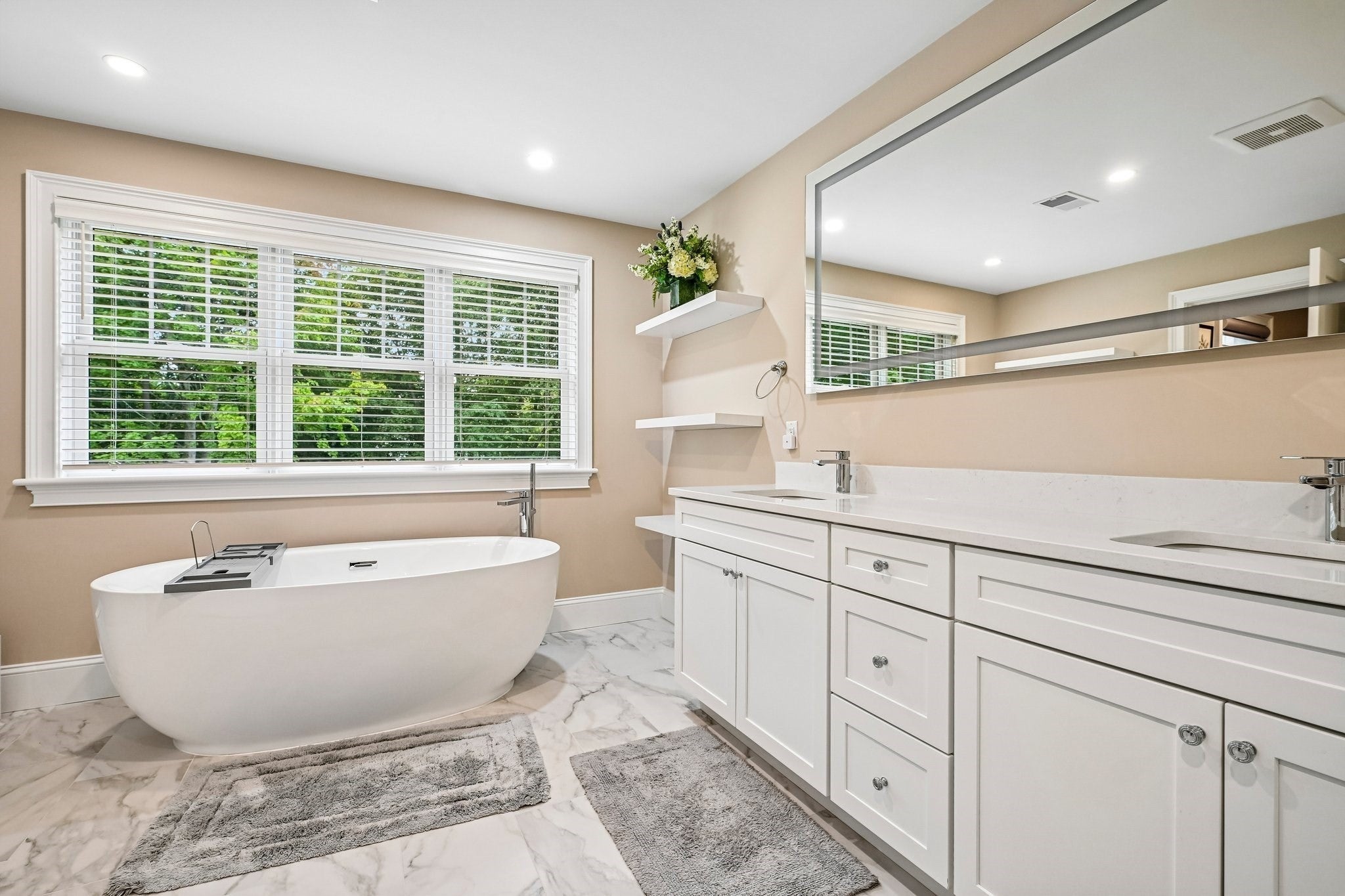 3 Brown Rd, Lexington, MA, 3 Brown Rd, Lexington, MA Photo #21