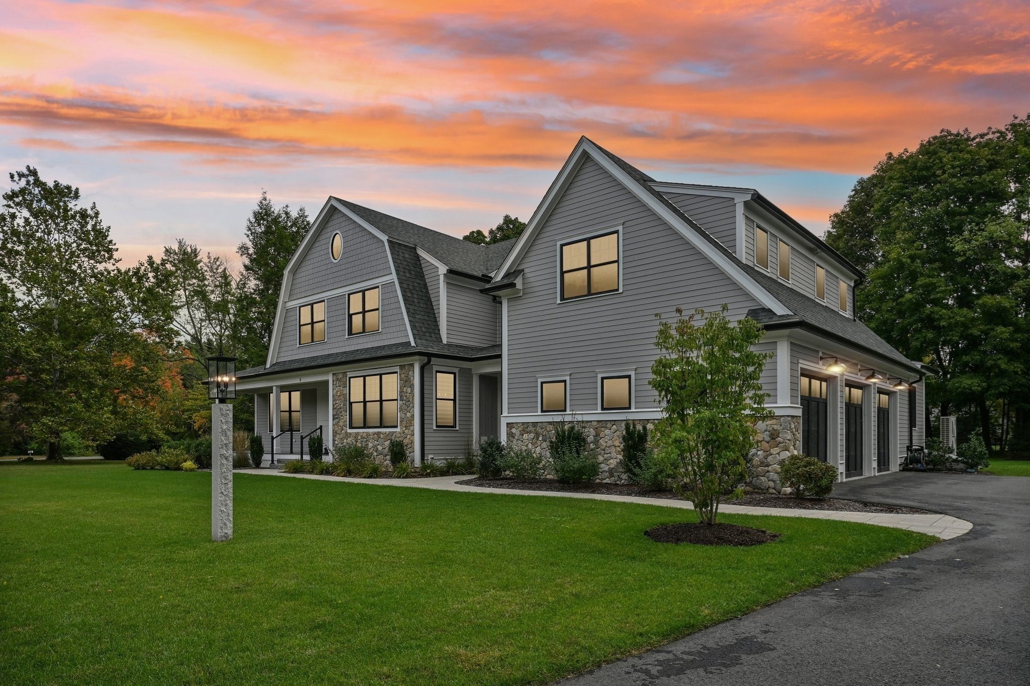 3 Brown Rd, Lexington, MA, 3 Brown Rd, Lexington, MA Photo #24