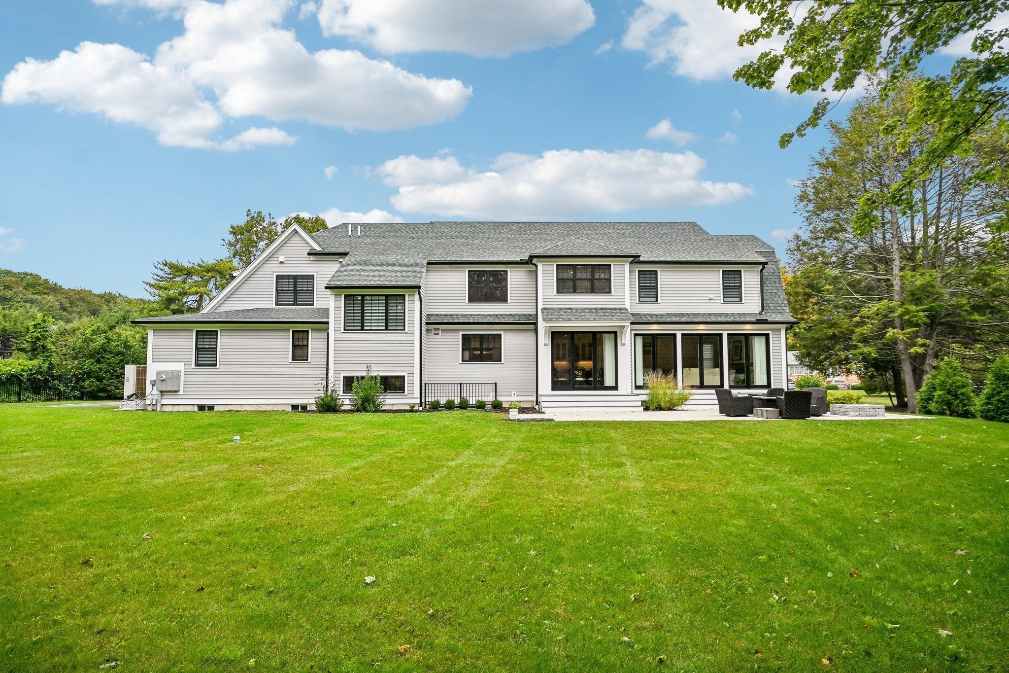3 Brown Rd, Lexington, MA, 3 Brown Rd, Lexington, MA Photo #8
