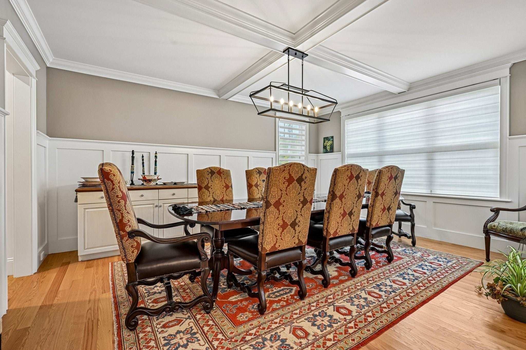 3 Brown Rd, Lexington, MA, 3 Brown Rd, Lexington, MA Photo #18