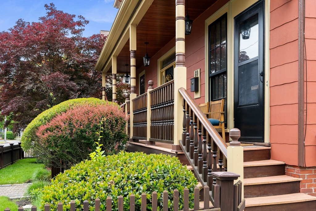 58-60 Cottage 1