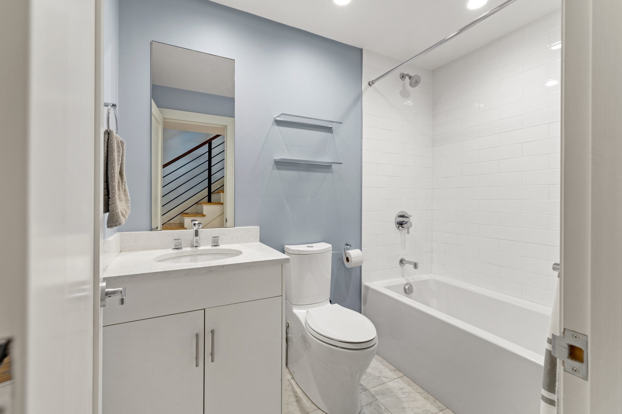 519 Shawmut Avenue #1, Boston, MA, 519 Shawmut Avenue #1, Boston, MA Photo #18