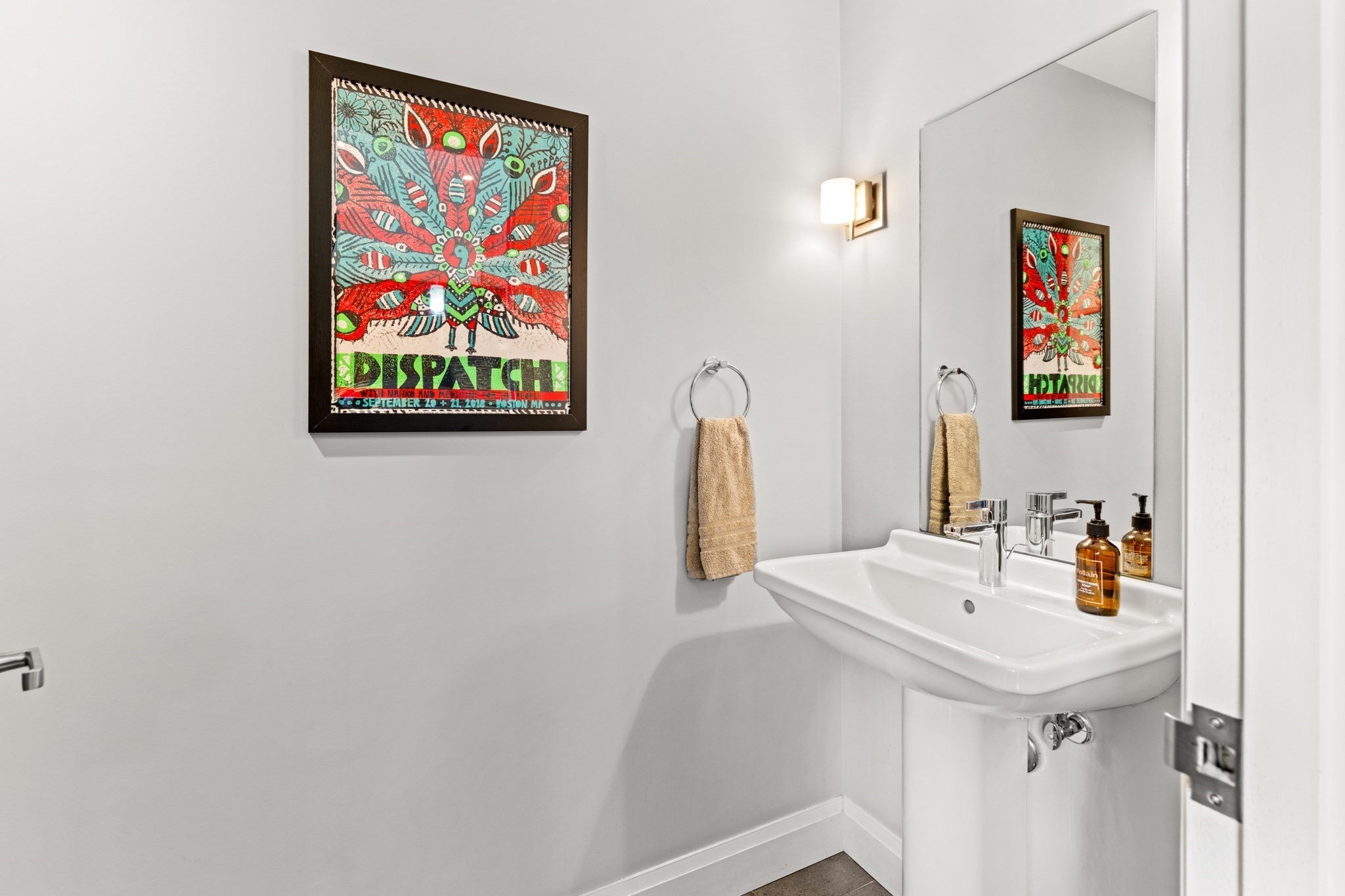519 Shawmut Avenue #1, Boston, MA, 519 Shawmut Avenue #1, Boston, MA Photo #11