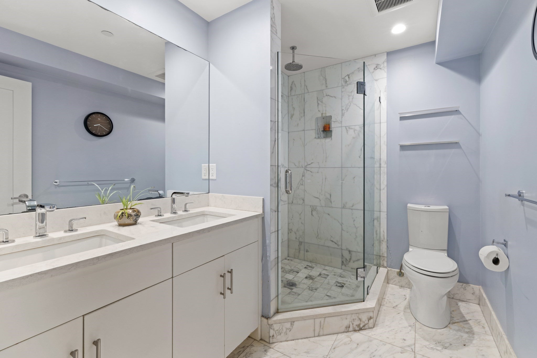 519 Shawmut Avenue #1, Boston, MA, 519 Shawmut Avenue #1, Boston, MA Photo #14