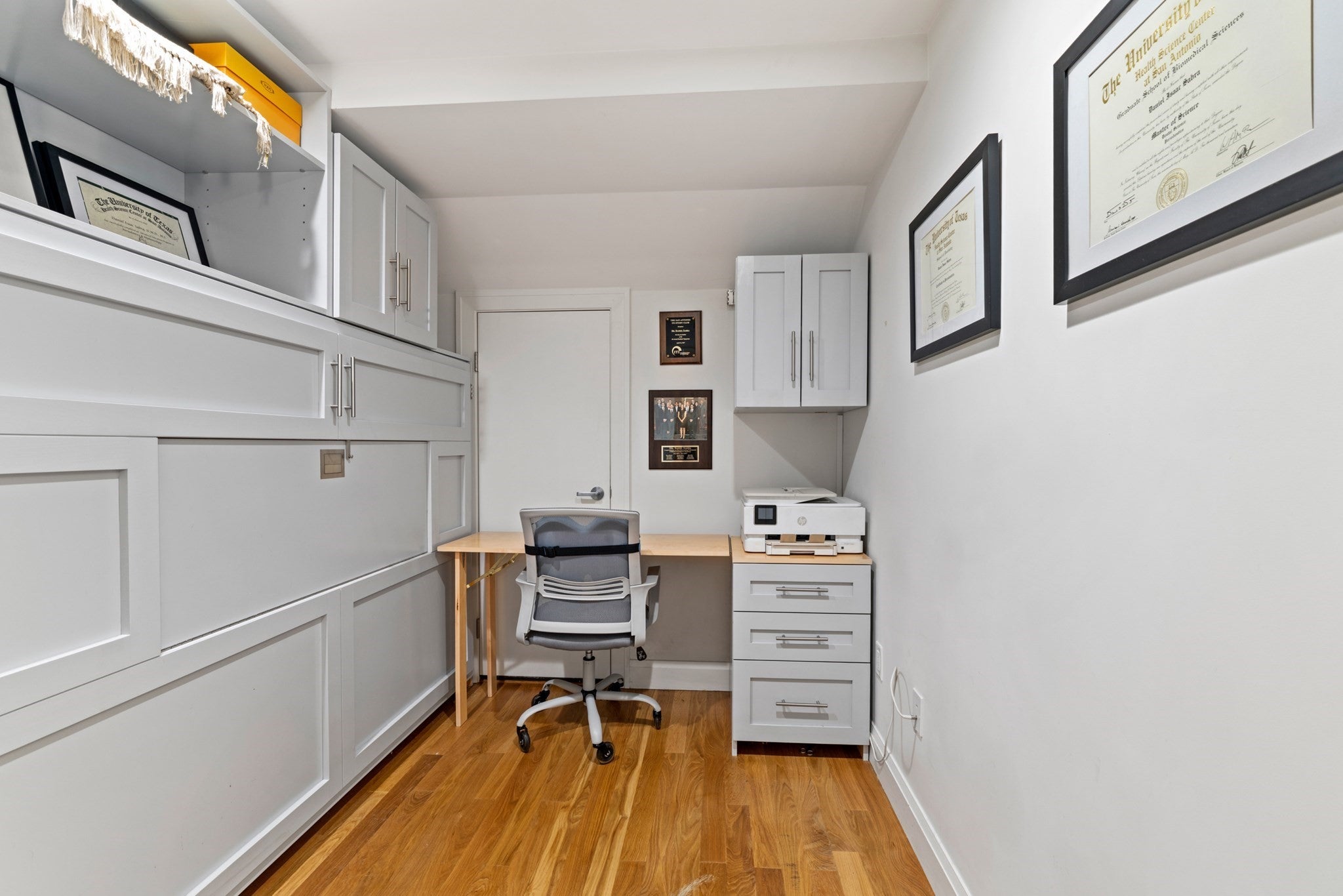 519 Shawmut Avenue #1, Boston, MA, 519 Shawmut Avenue #1, Boston, MA Photo #16