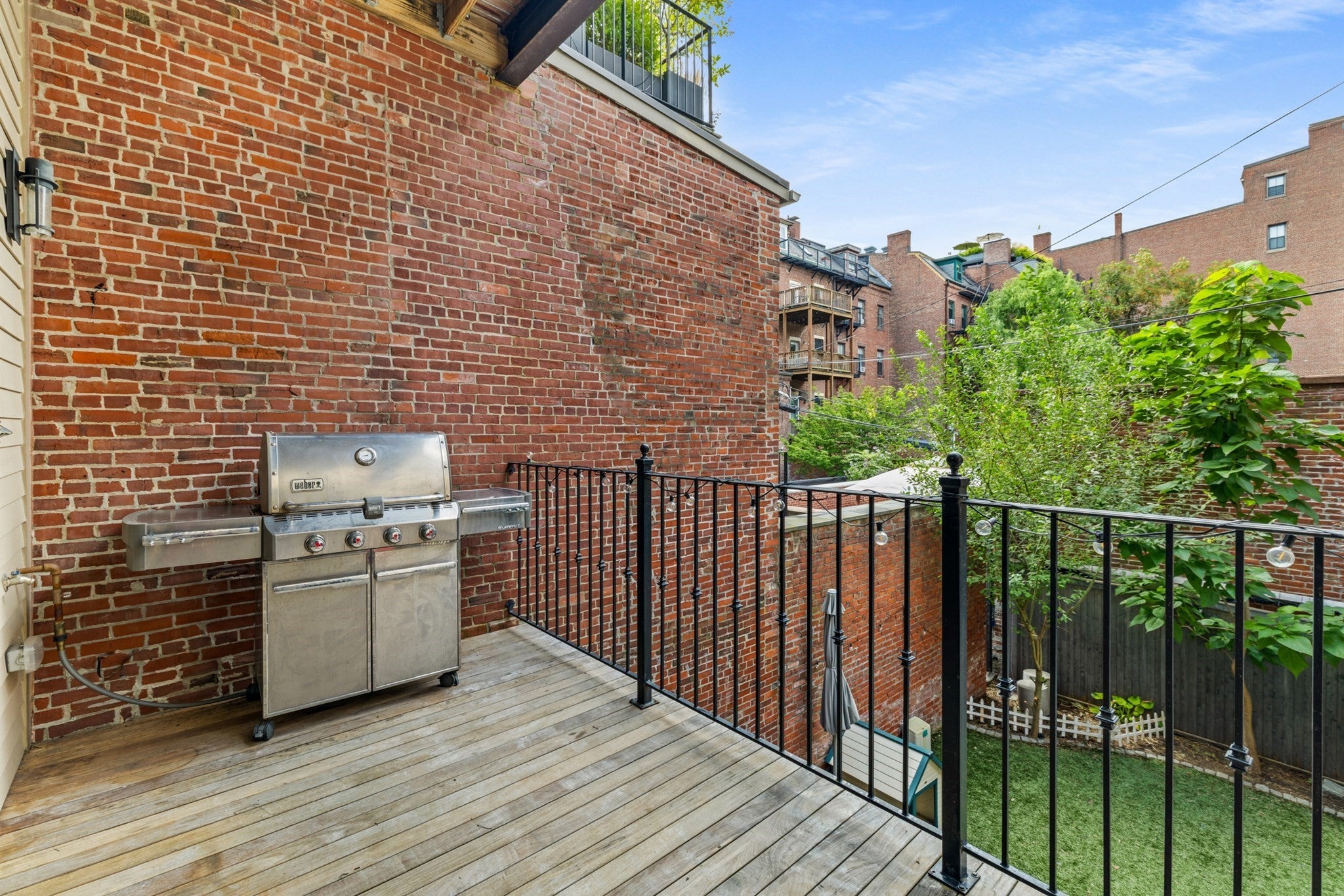 519 Shawmut Avenue #1, Boston, MA, 519 Shawmut Avenue #1, Boston, MA Photo #10