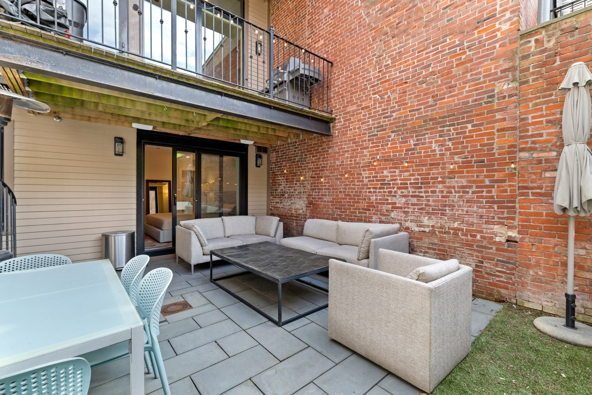 519 Shawmut Avenue #1, Boston, MA, 519 Shawmut Avenue #1, Boston, MA Photo #21