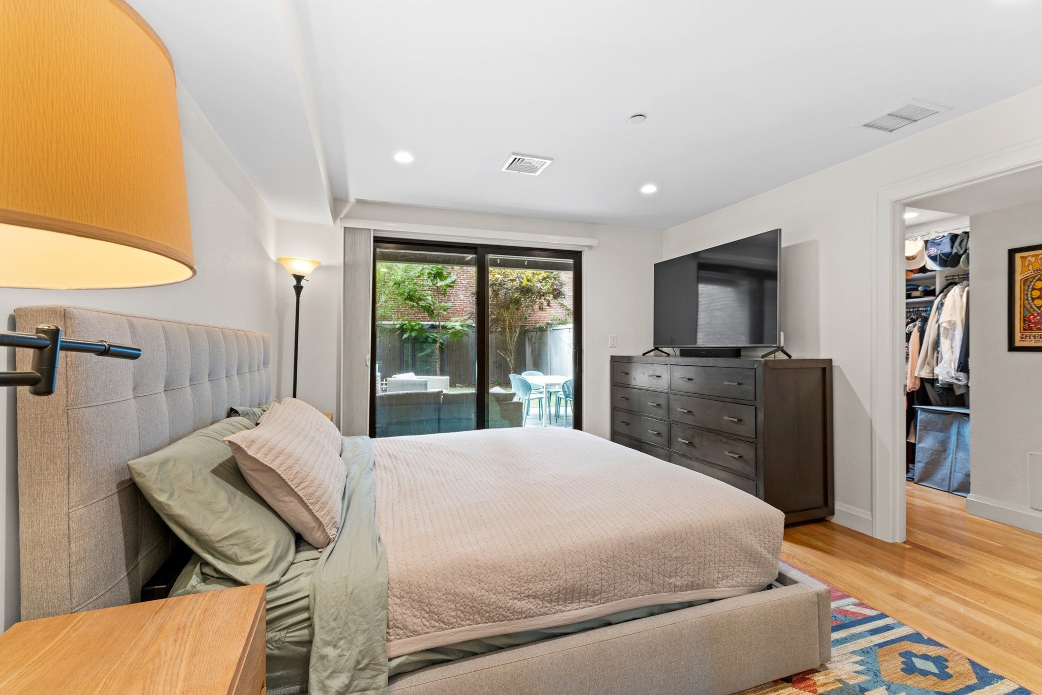 519 Shawmut Avenue #1, Boston, MA, 519 Shawmut Avenue #1, Boston, MA Photo #13