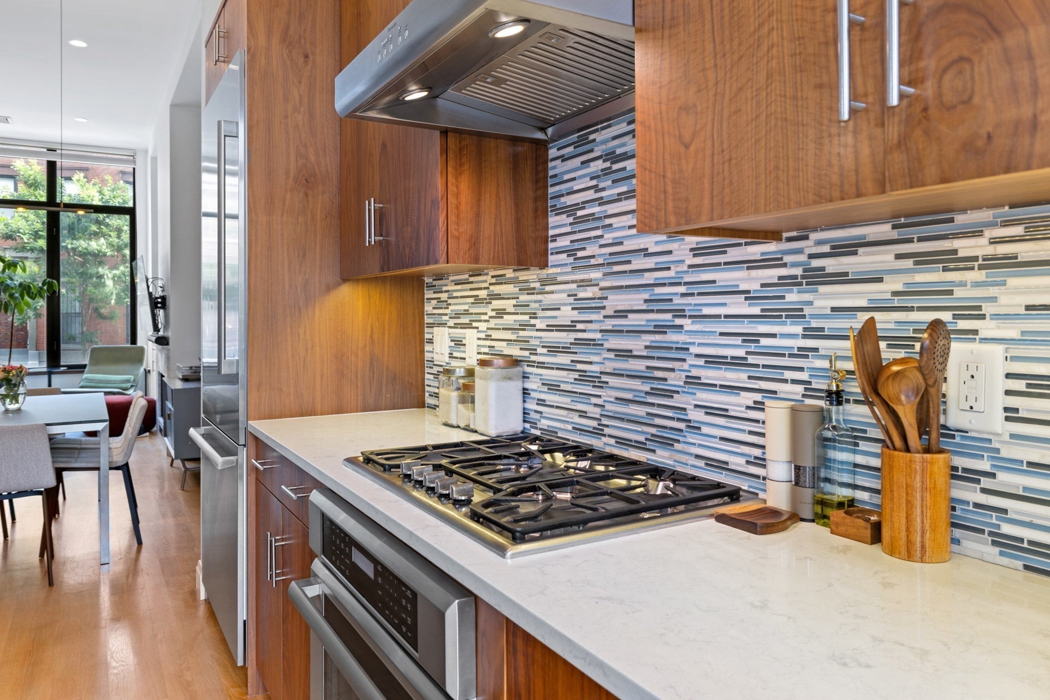 519 Shawmut Avenue #1, Boston, MA, 519 Shawmut Avenue #1, Boston, MA Photo #7