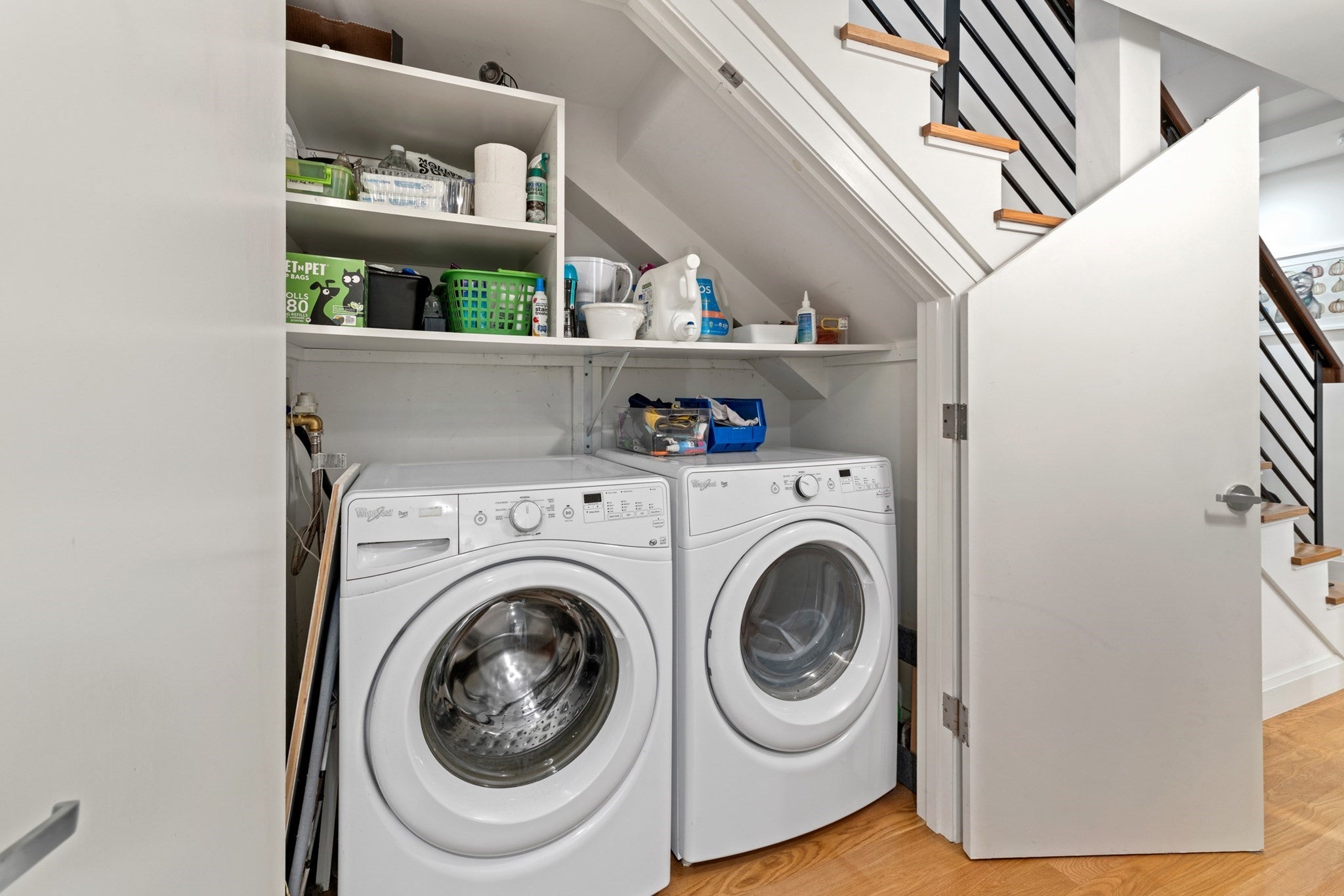 519 Shawmut Avenue #1, Boston, MA, 519 Shawmut Avenue #1, Boston, MA Photo #19