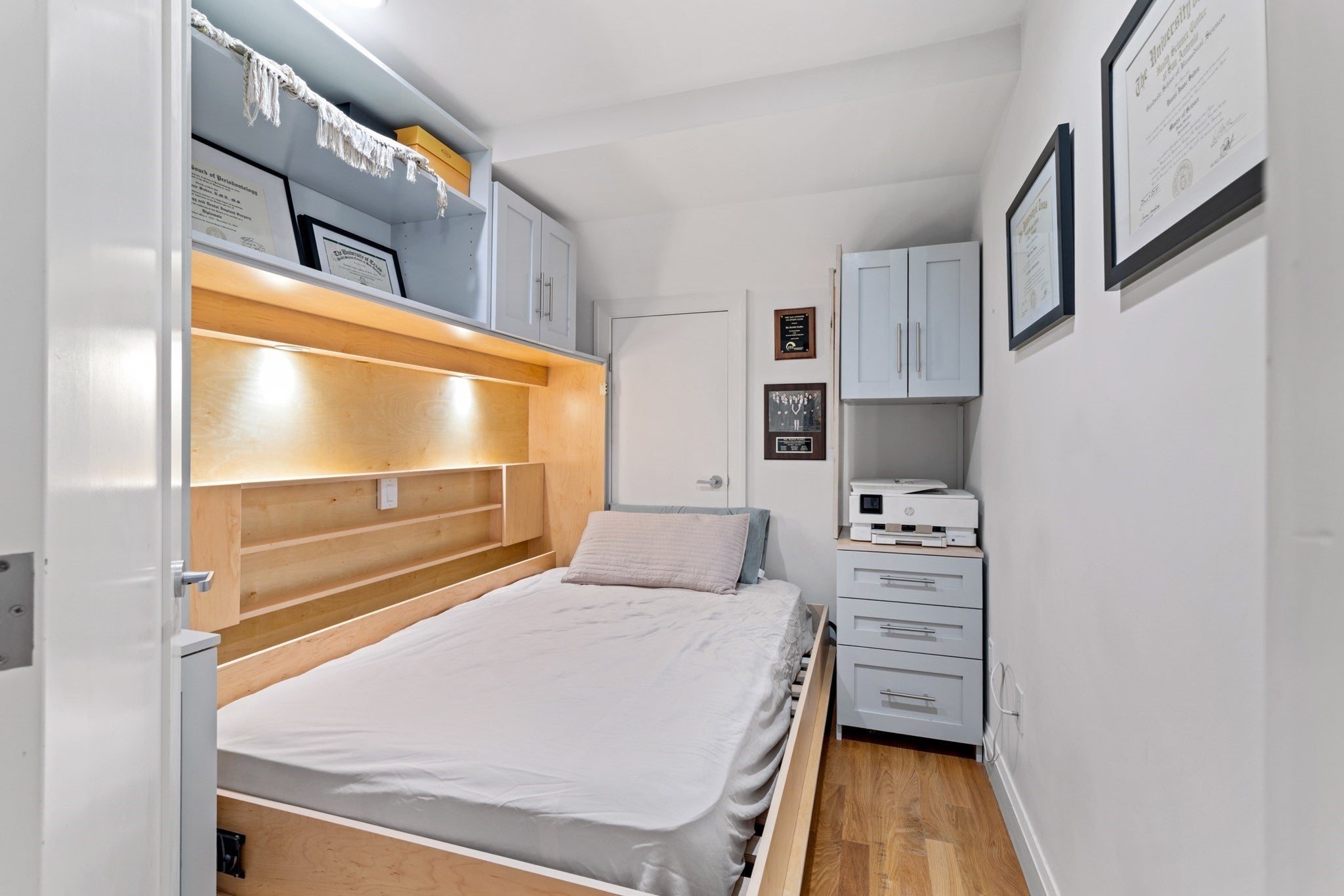 519 Shawmut Avenue #1, Boston, MA, 519 Shawmut Avenue #1, Boston, MA Photo #17