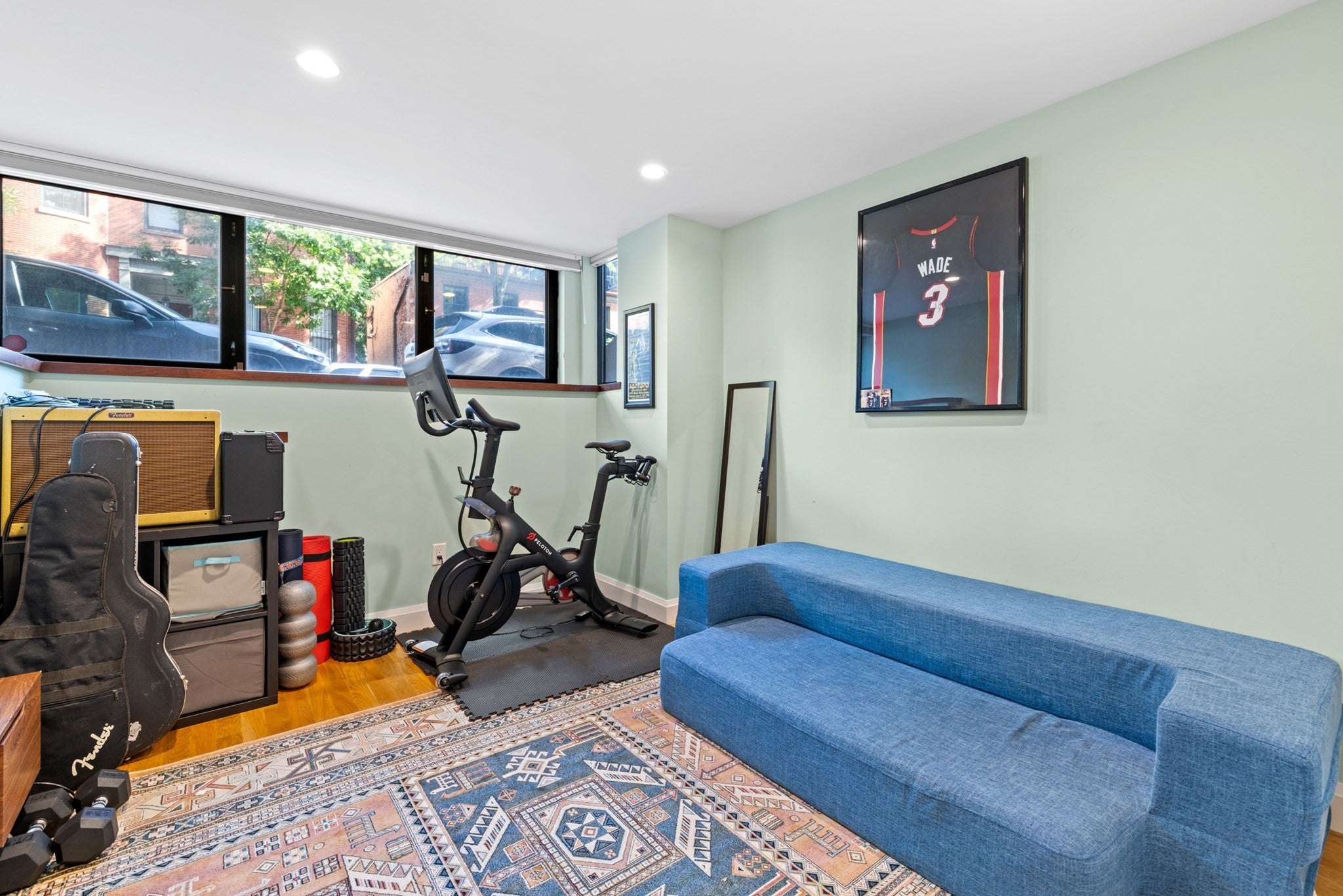 519 Shawmut Avenue #1, Boston, MA, 519 Shawmut Avenue #1, Boston, MA Photo #15