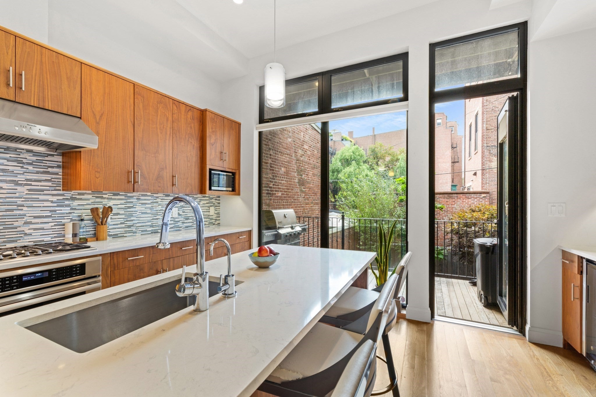 519 Shawmut Avenue #1, Boston, MA, 519 Shawmut Avenue #1, Boston, MA Photo #8