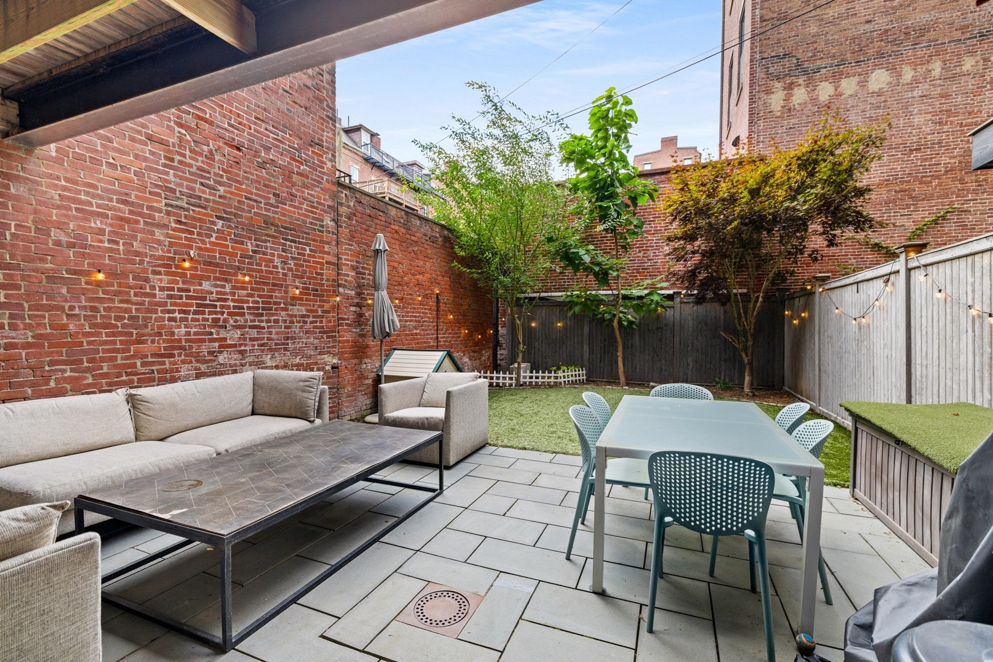 519 Shawmut Avenue #1, Boston, MA, 519 Shawmut Avenue #1, Boston, MA Photo #20