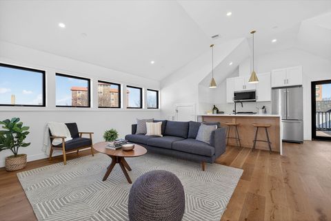 14 Hamlet C Somerville MA 02143