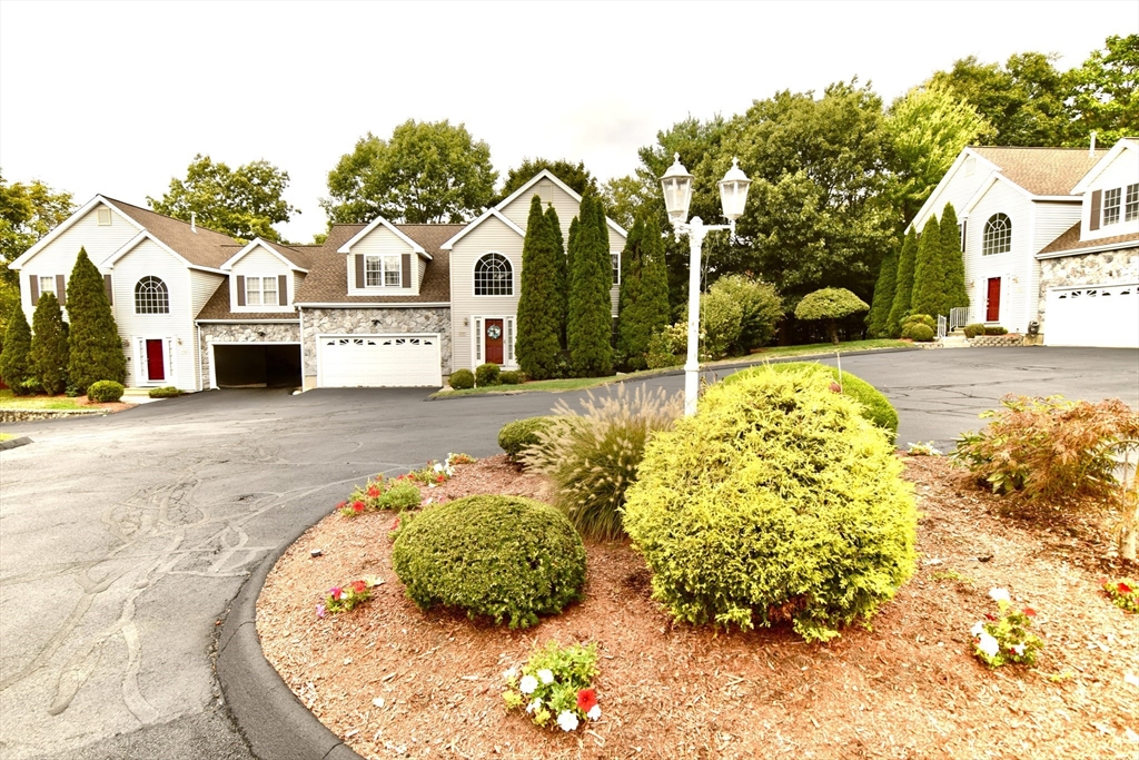 172 Edgehill Road 172