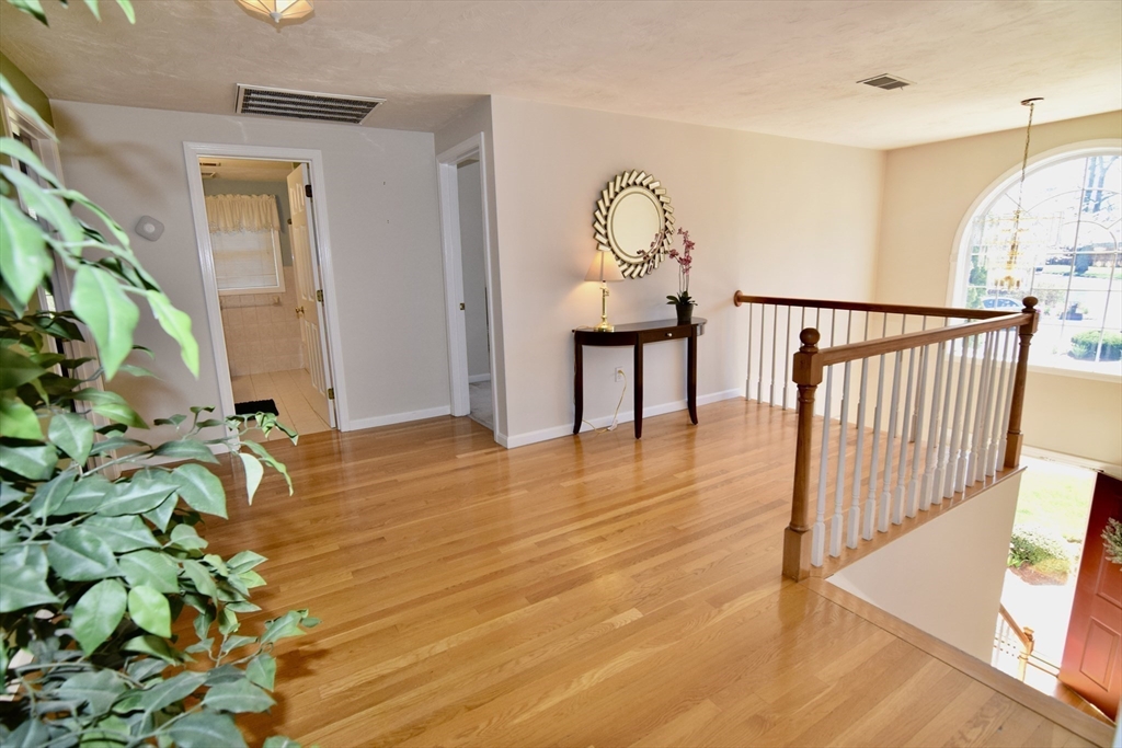 172 Edgehill Road 172