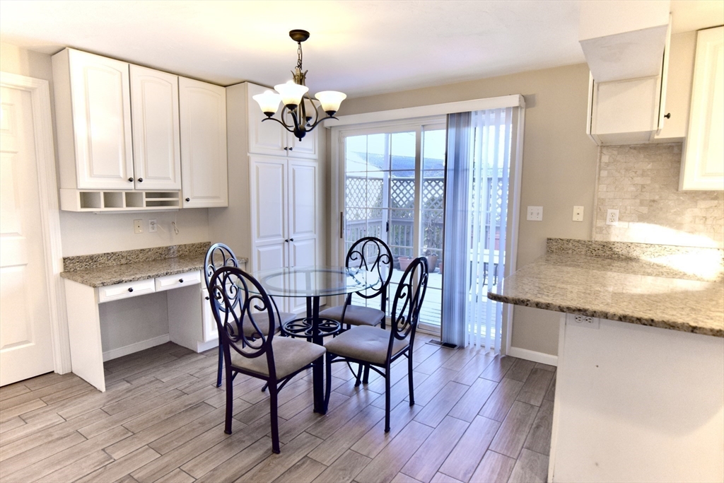 172 Edgehill Road 172