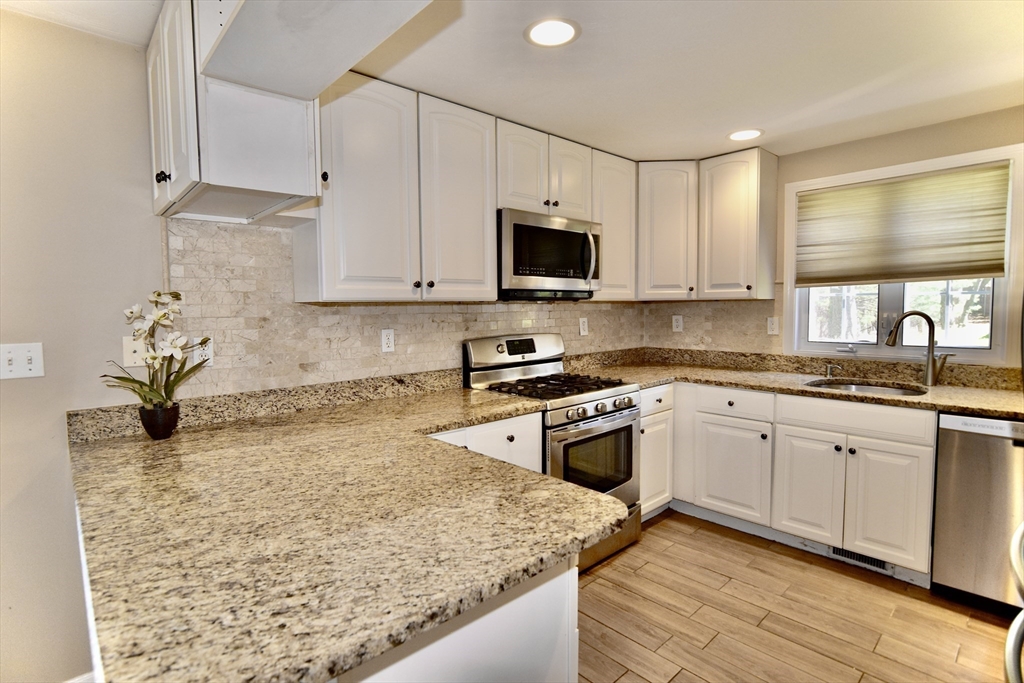172 Edgehill Road 172