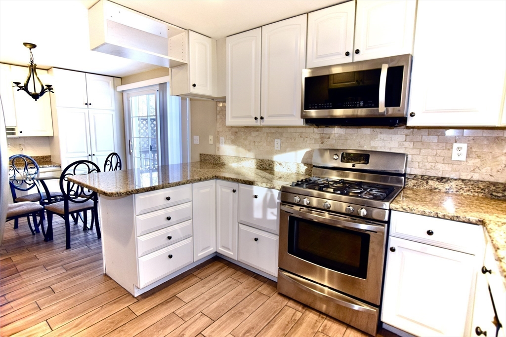 172 Edgehill Road 172