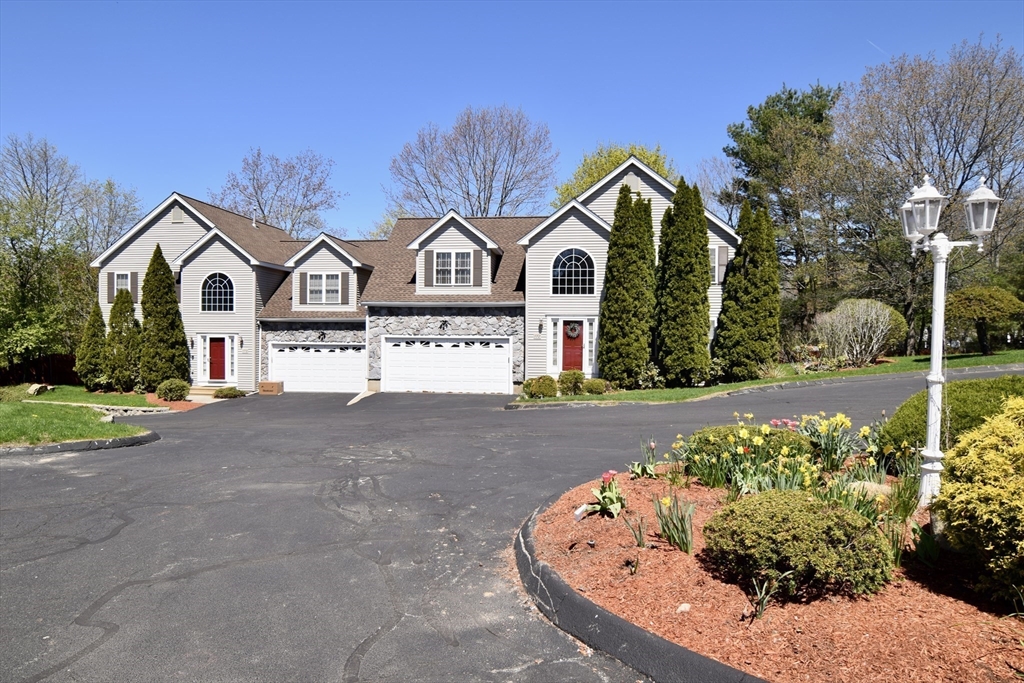 172 Edgehill Road 172