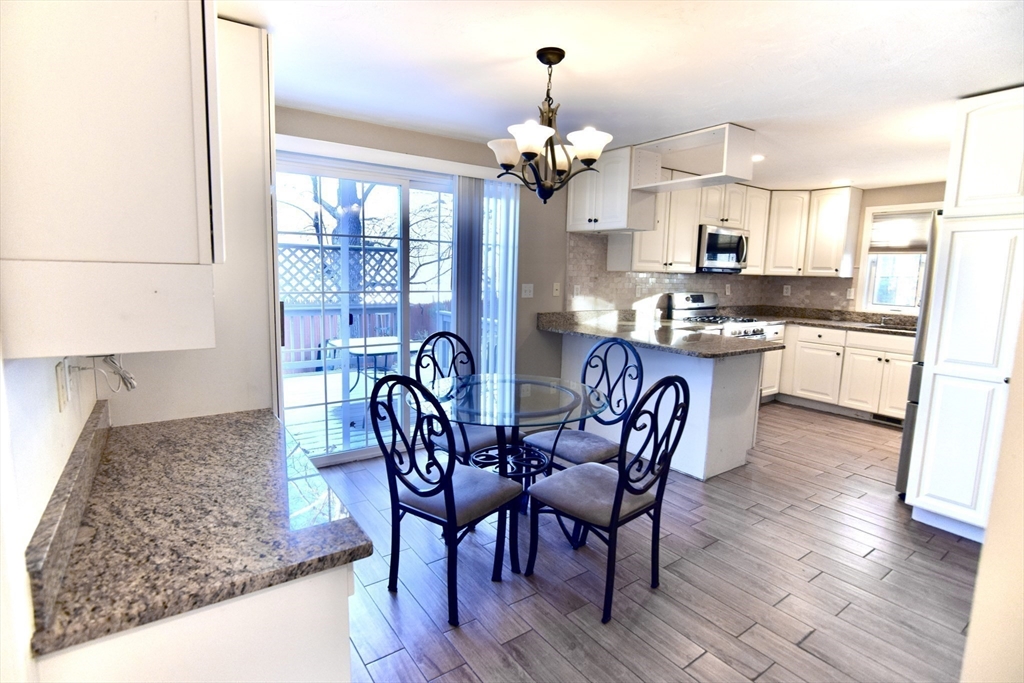 172 Edgehill Road 172