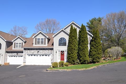 172 Edgehill Road 172 Norwood MA 02062