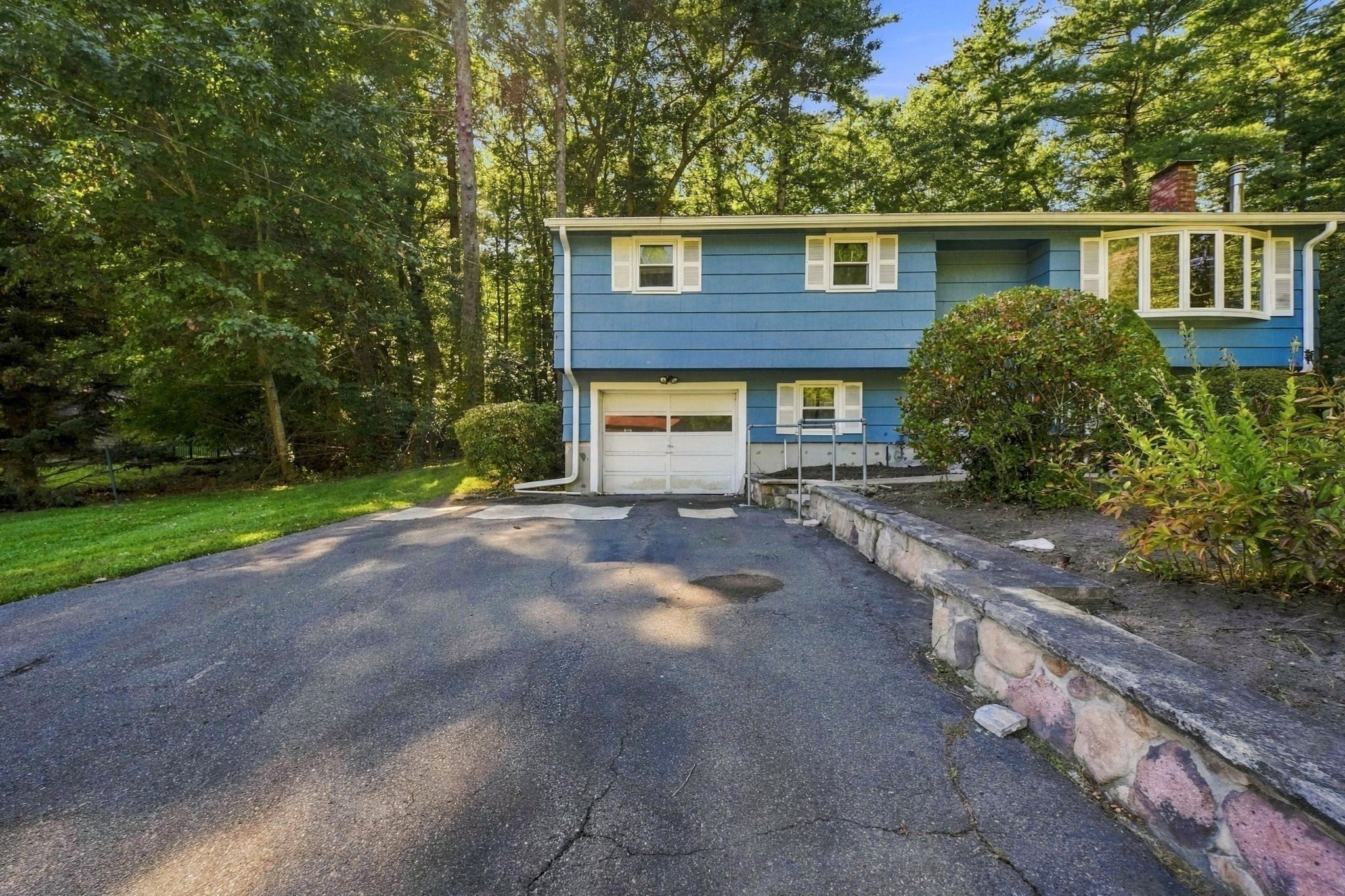 7 Olde Farm Rd, Easton, MA Photo #2