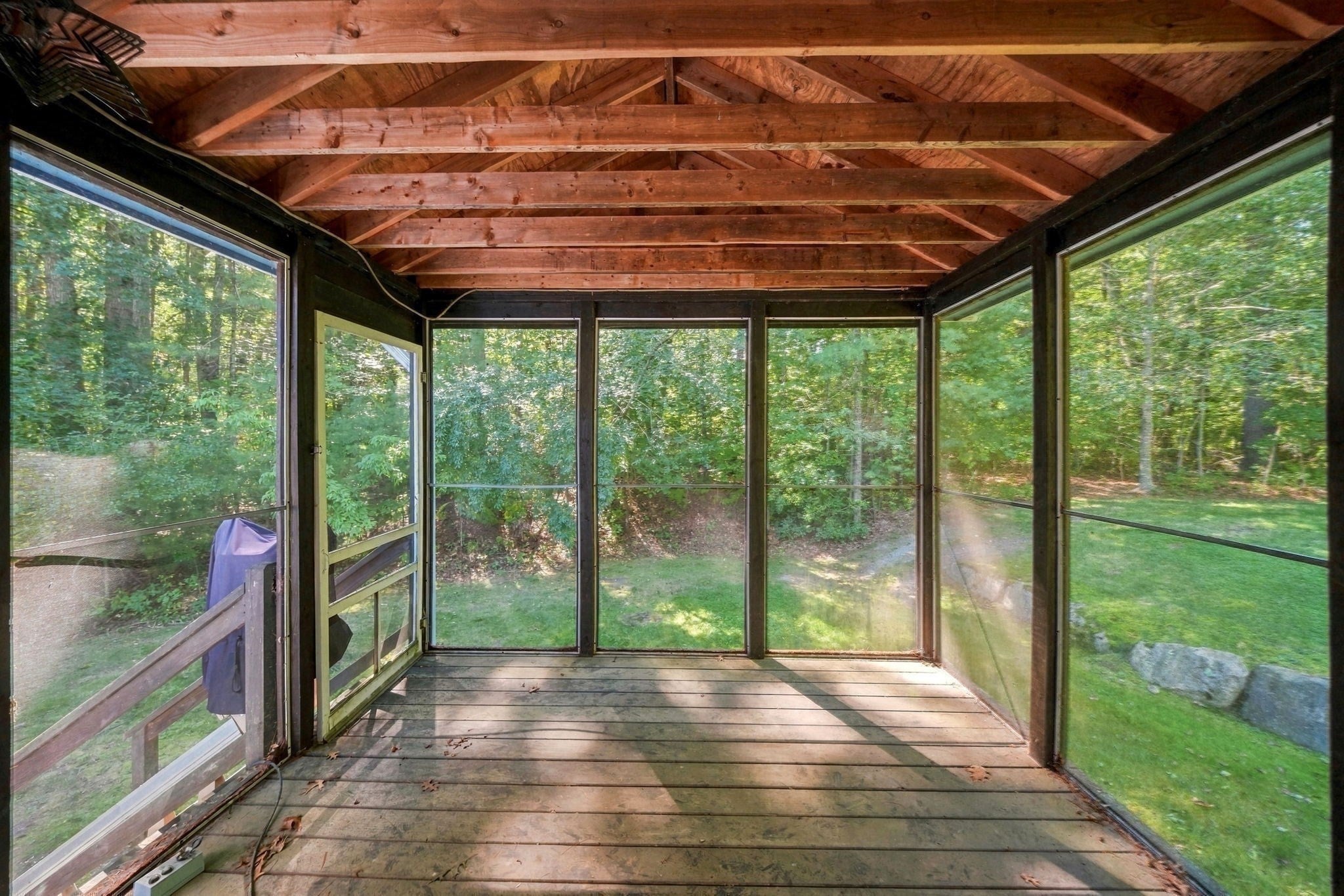 7 Olde Farm Rd, Easton, MA Photo #31