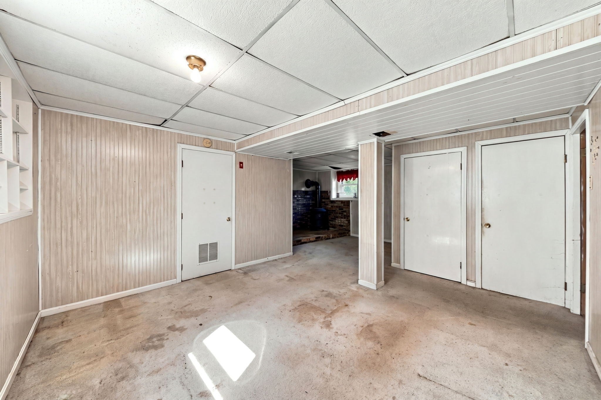 7 Olde Farm Rd, Easton, MA Photo #20
