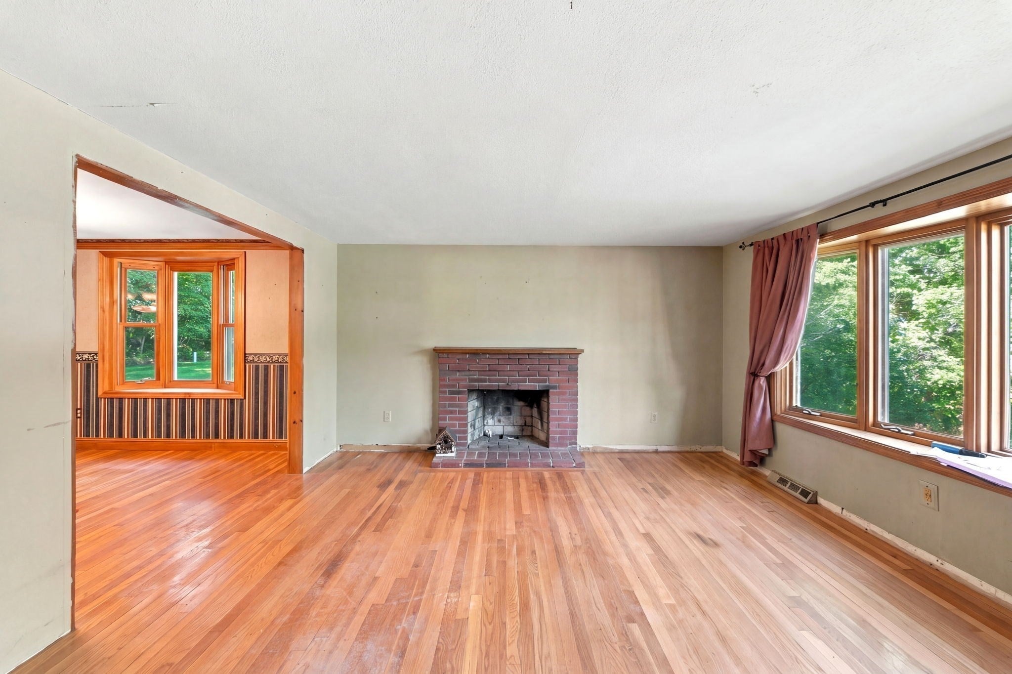7 Olde Farm Rd, Easton, MA Photo #4