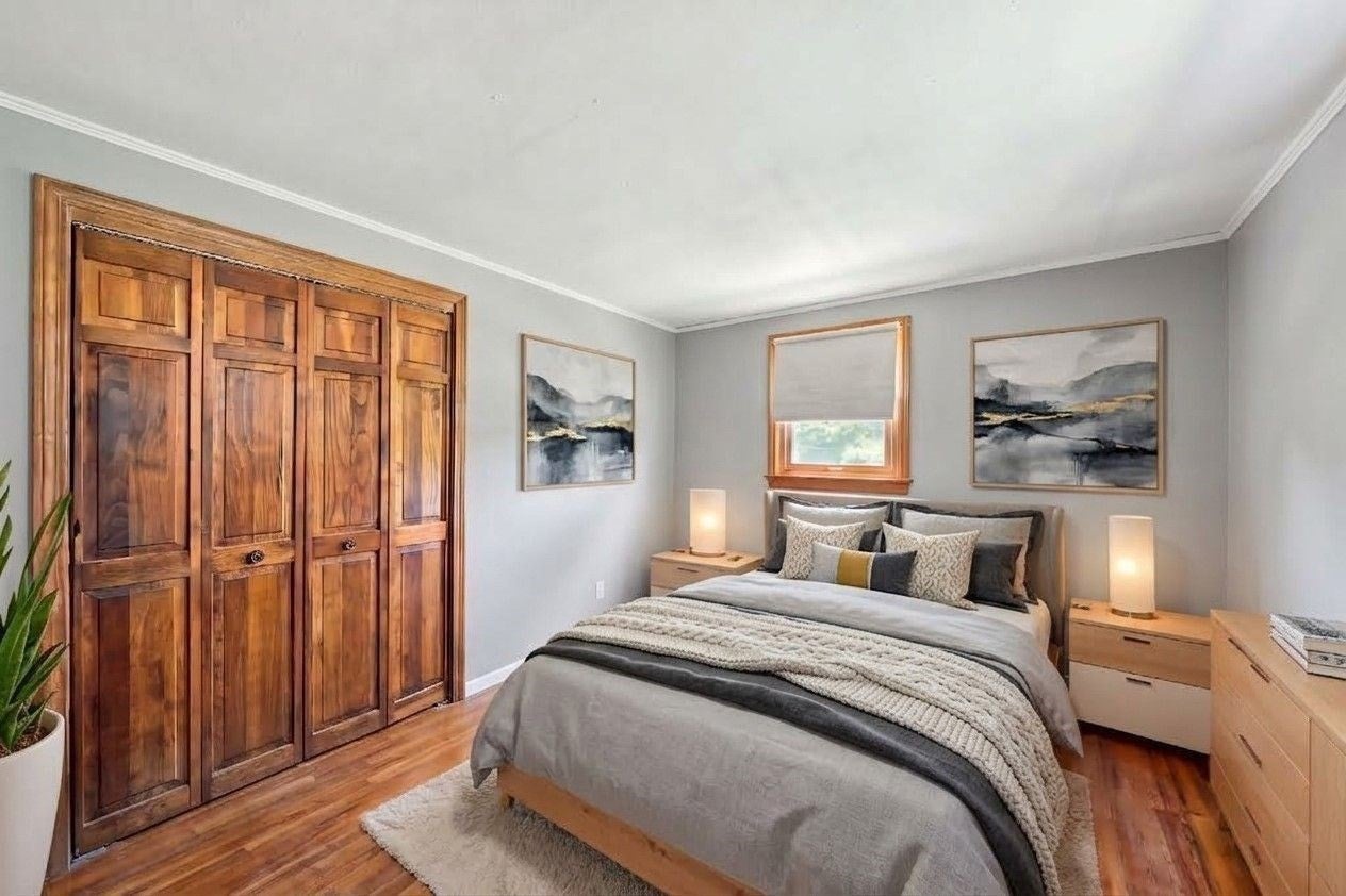 7 Olde Farm Rd, Easton, MA Photo #28