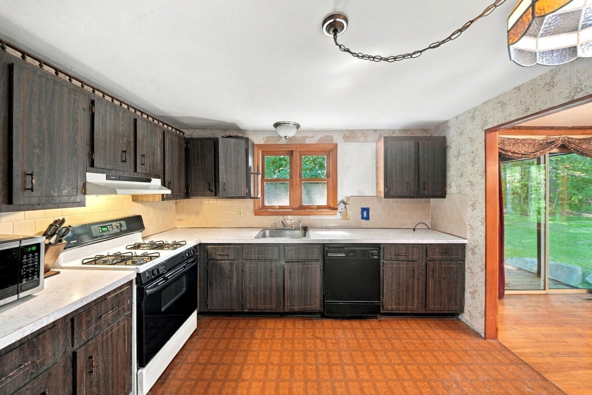 7 Olde Farm Rd, Easton, MA Photo #9