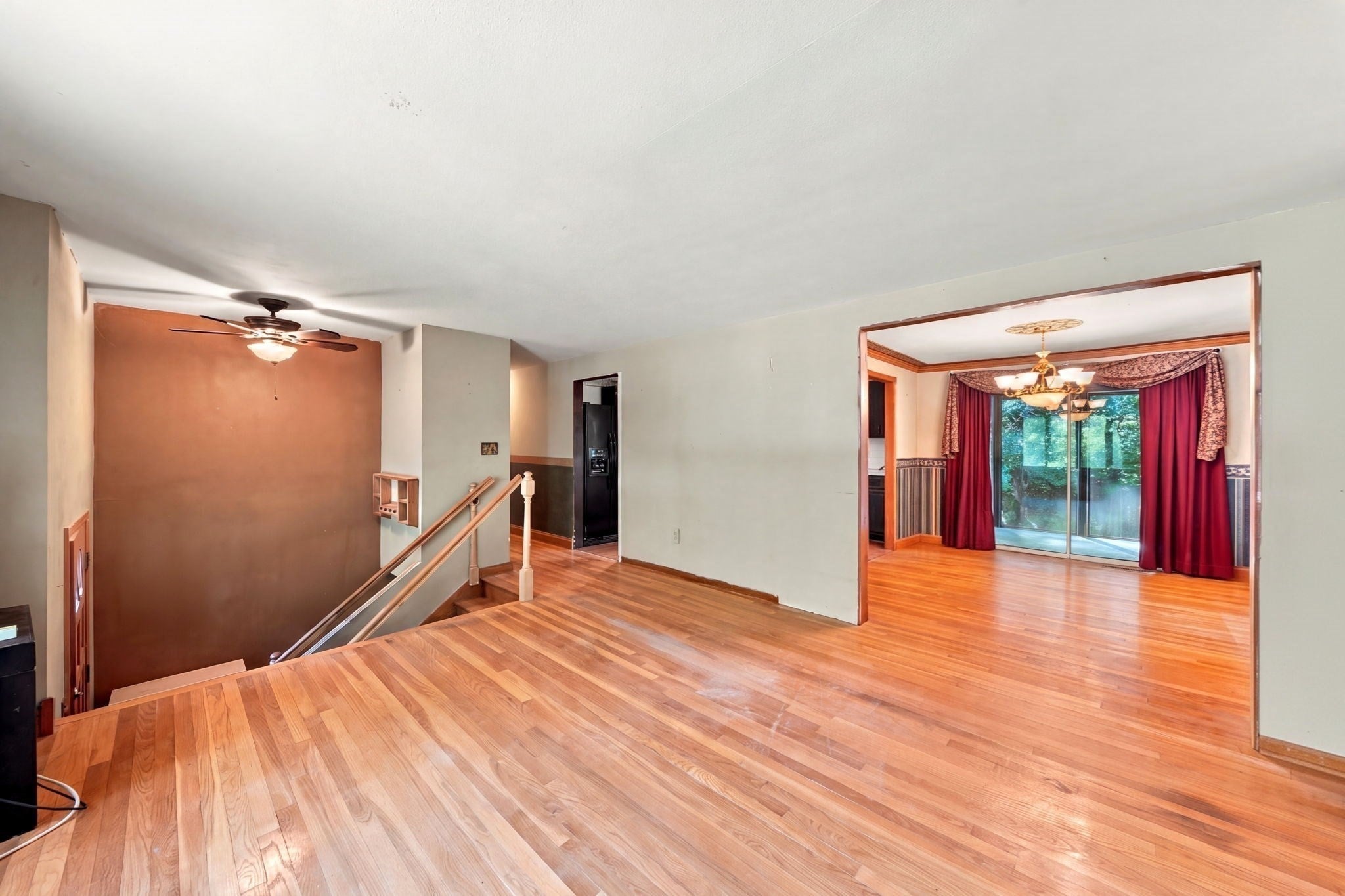 7 Olde Farm Rd, Easton, MA Photo #5