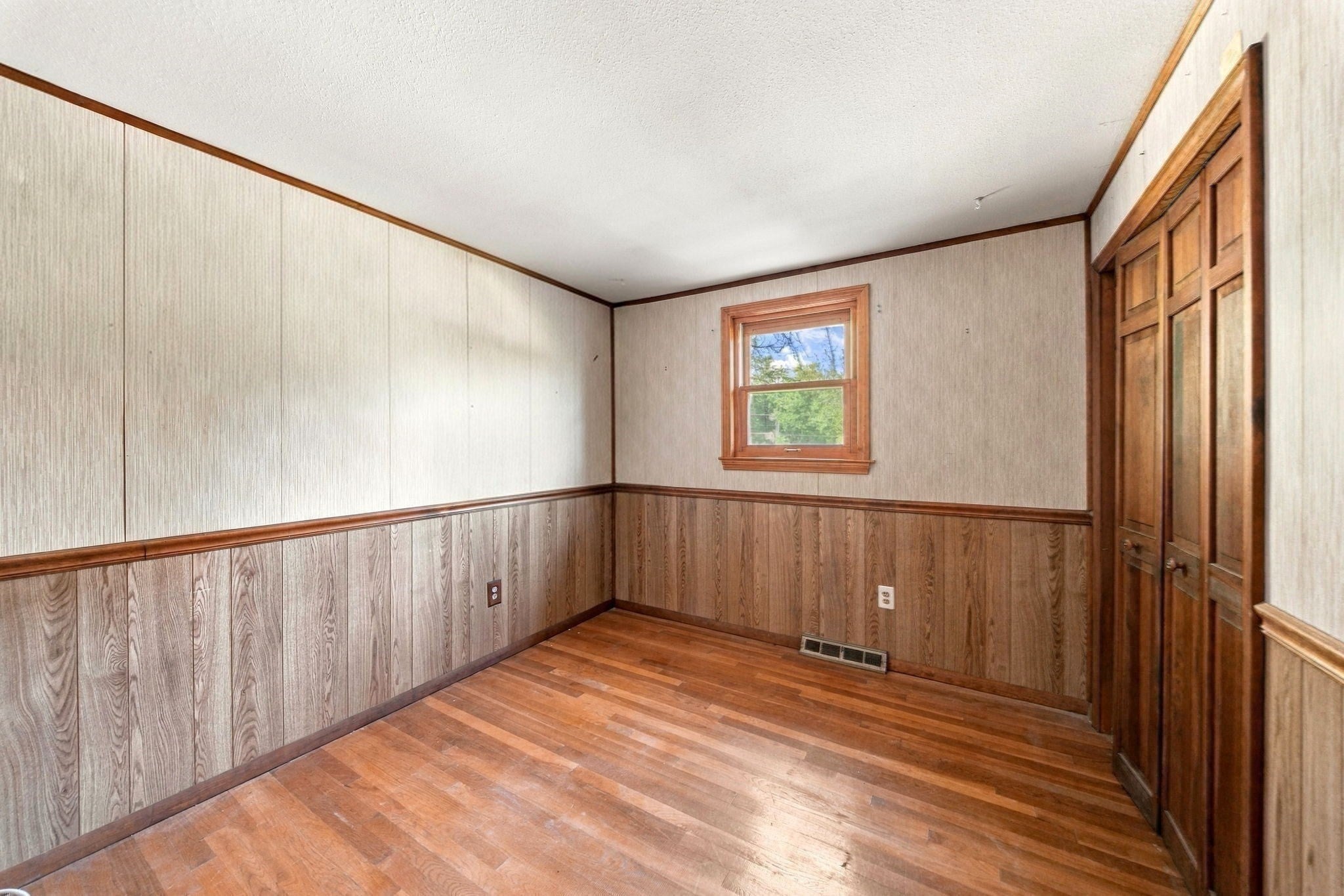 7 Olde Farm Rd, Easton, MA Photo #18