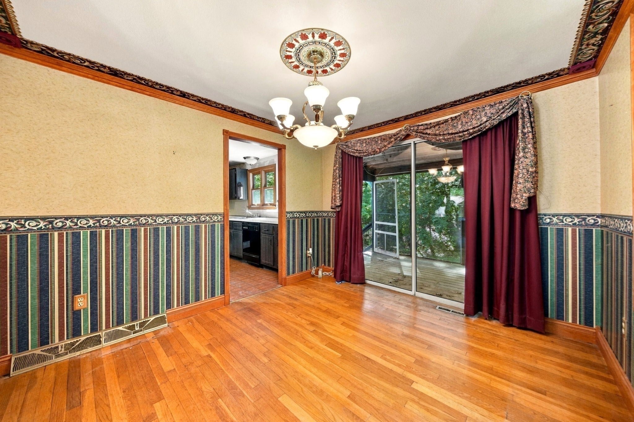 7 Olde Farm Rd, Easton, MA Photo #7