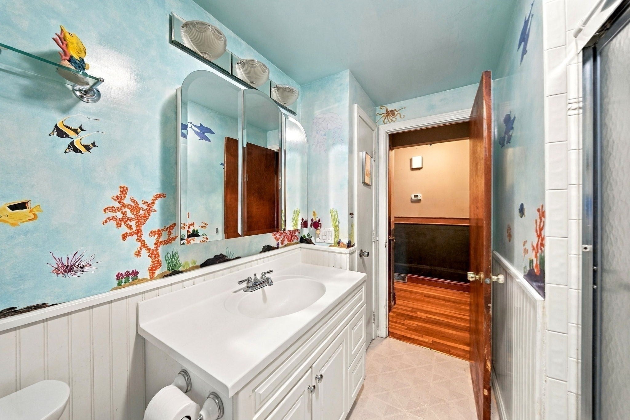 7 Olde Farm Rd, Easton, MA Photo #13