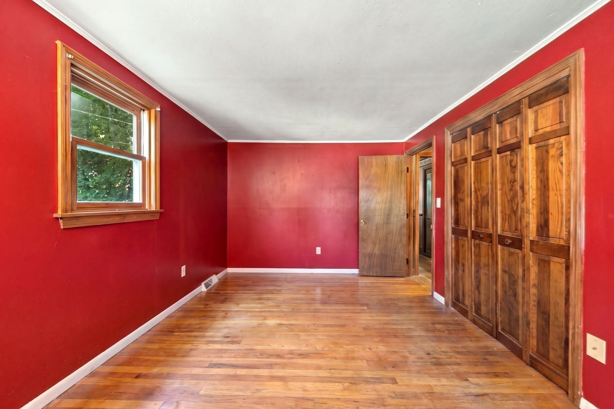 7 Olde Farm Rd, Easton, MA Photo #17