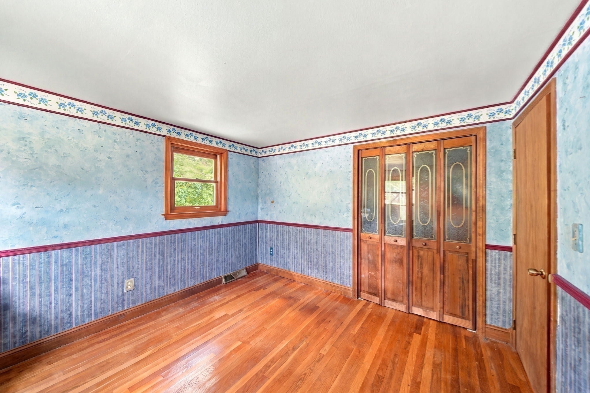 7 Olde Farm Rd, Easton, MA Photo #15