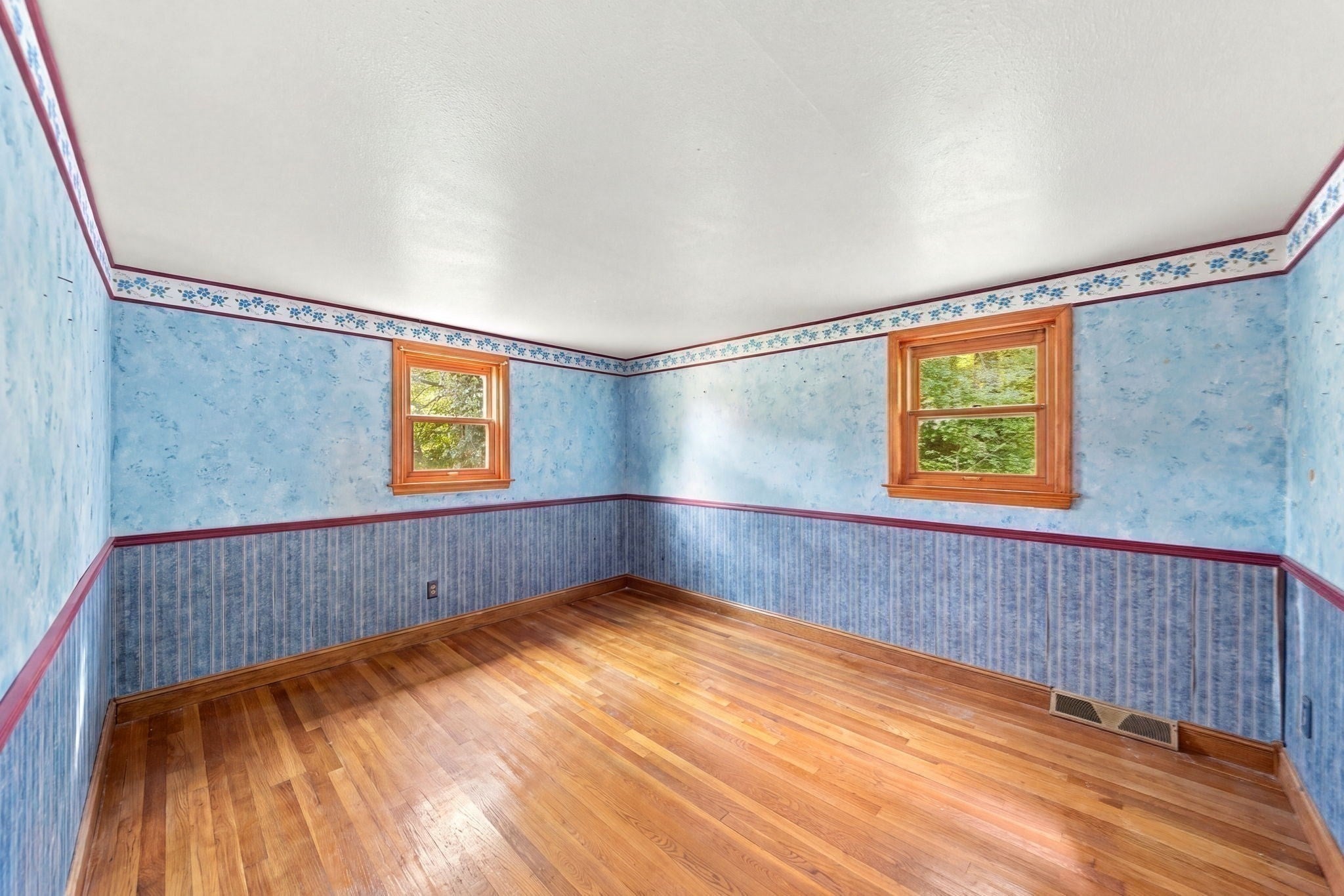 7 Olde Farm Rd, Easton, MA Photo #14