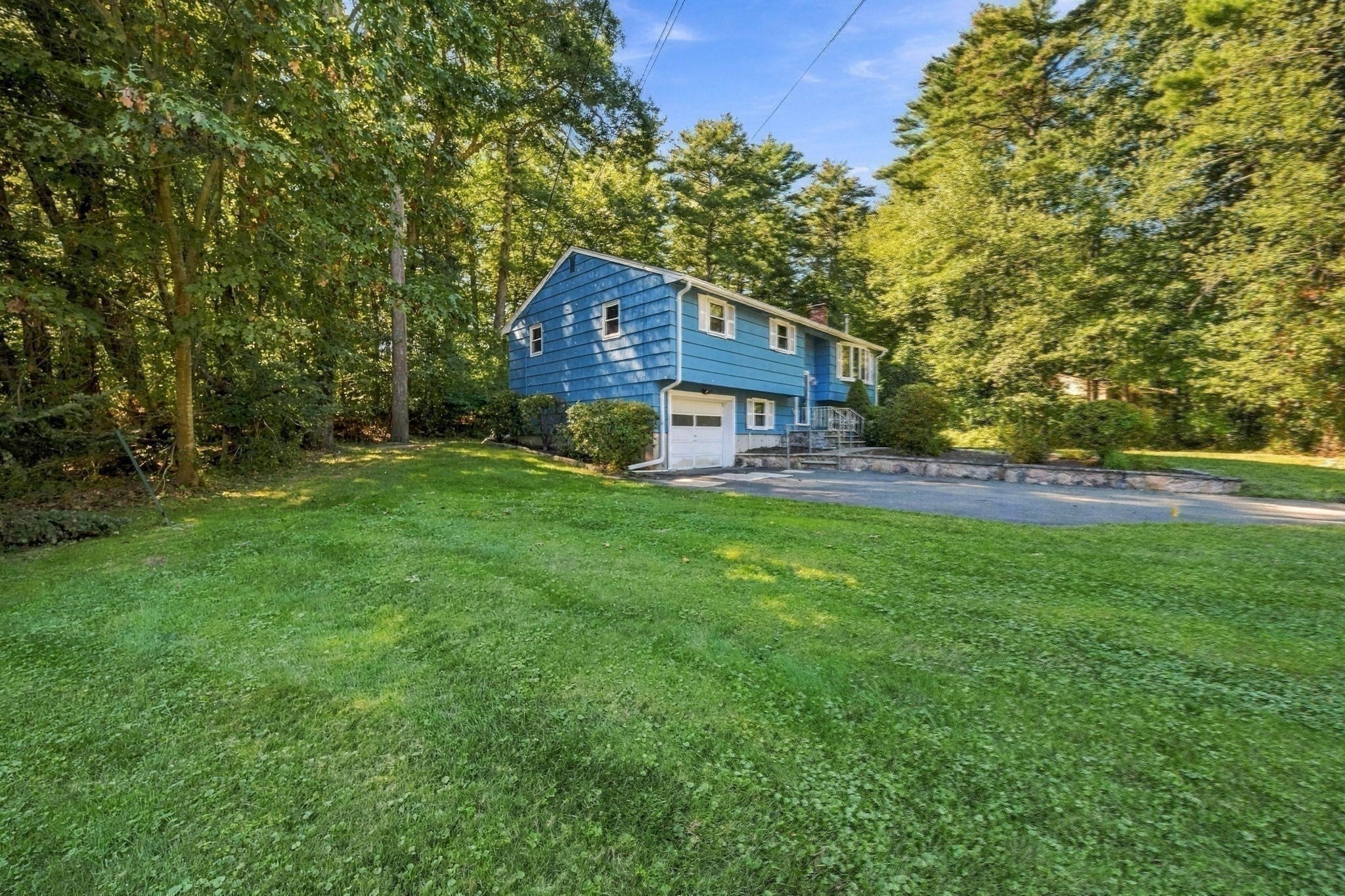7 Olde Farm Rd, Easton, MA Photo #35