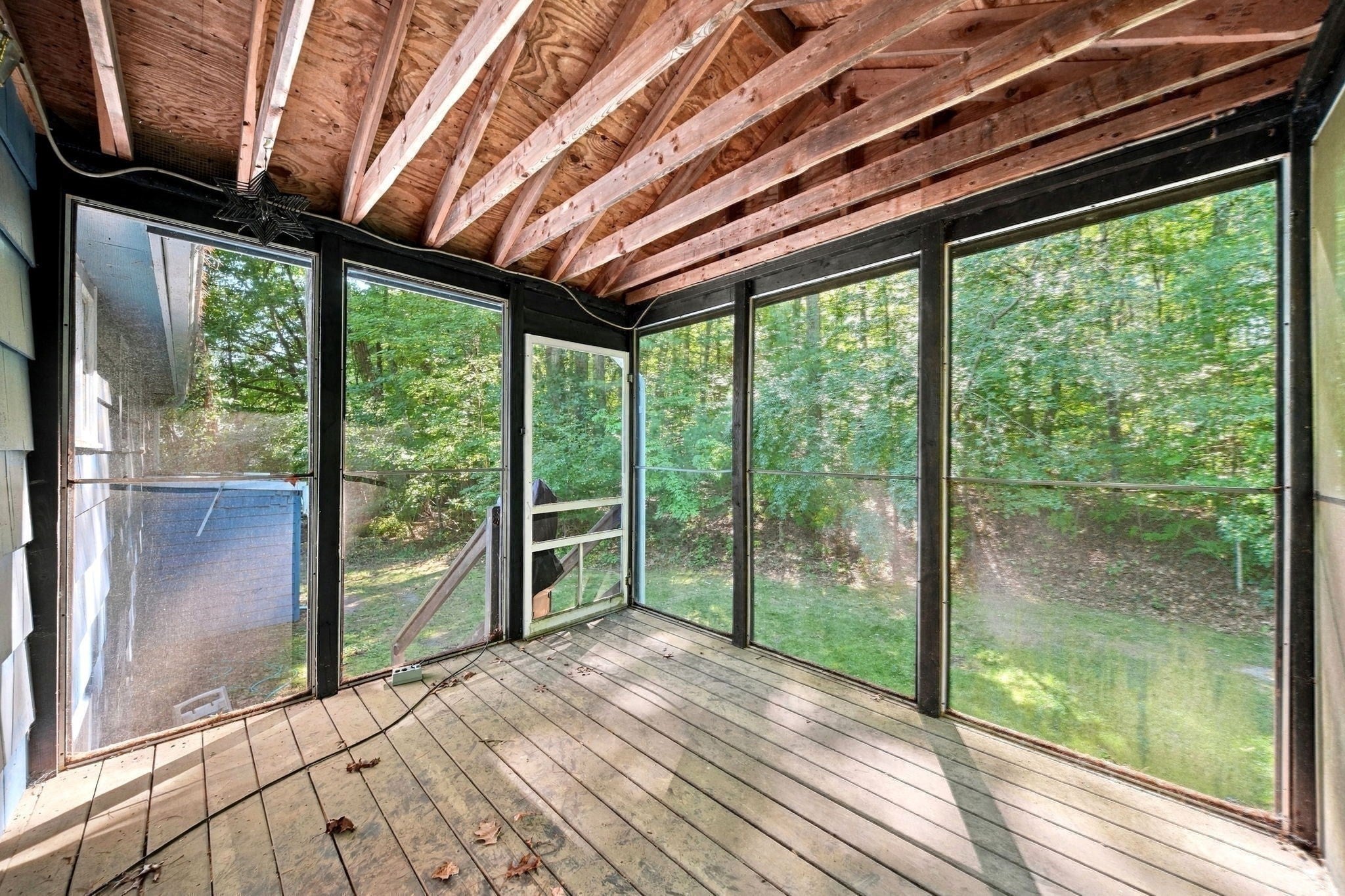 7 Olde Farm Rd, Easton, MA Photo #32
