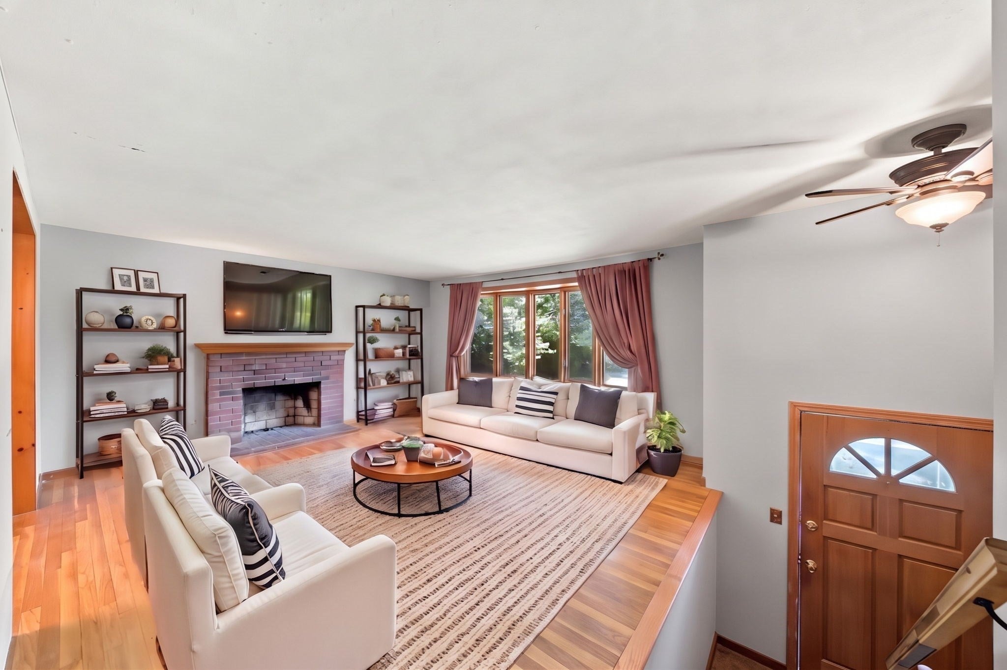 7 Olde Farm Rd, Easton, MA Photo #26