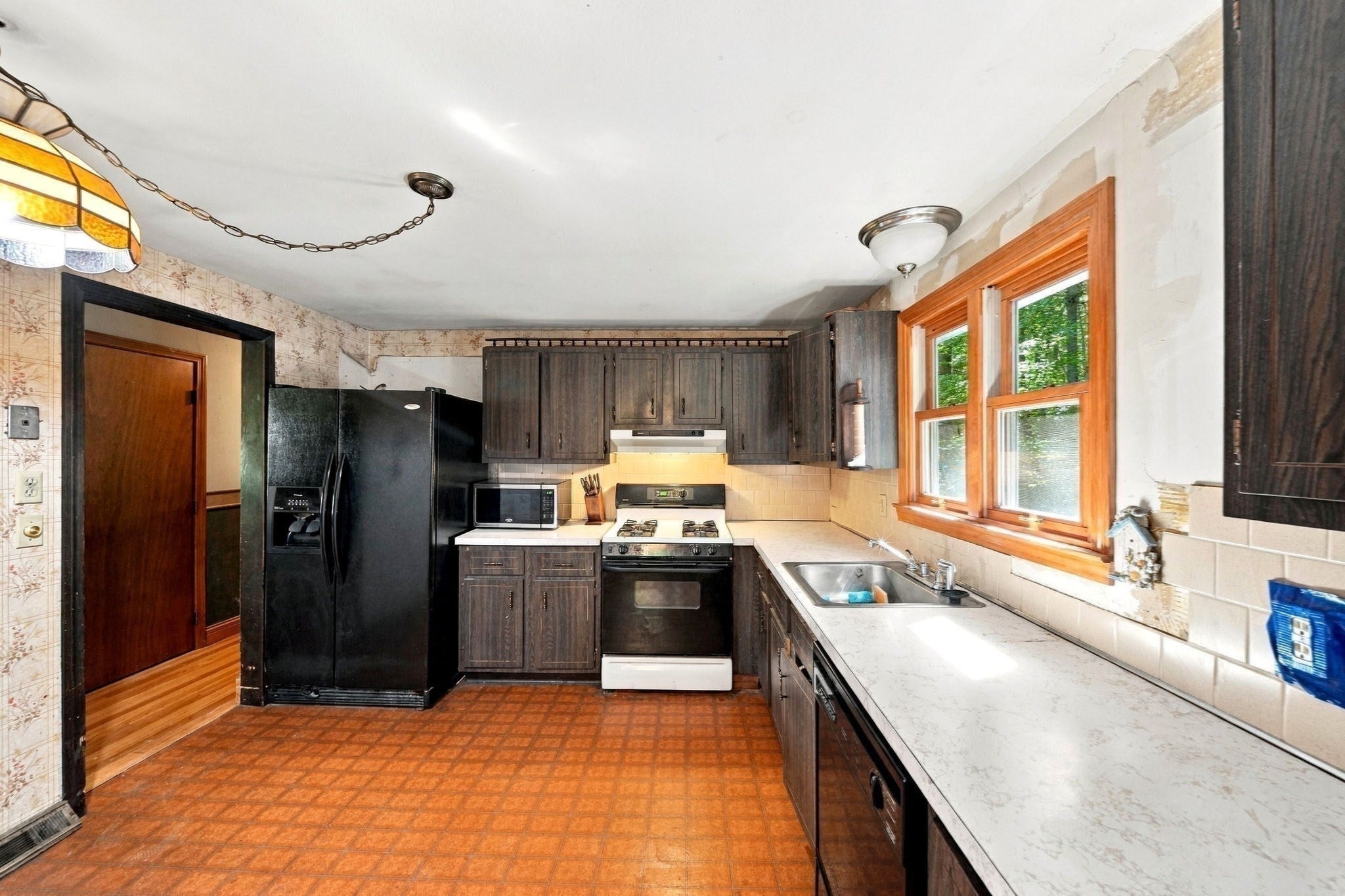 7 Olde Farm Rd, Easton, MA Photo #11